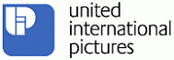 UIP logo